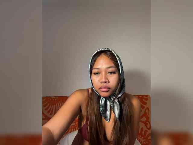 amapolaisland webcam