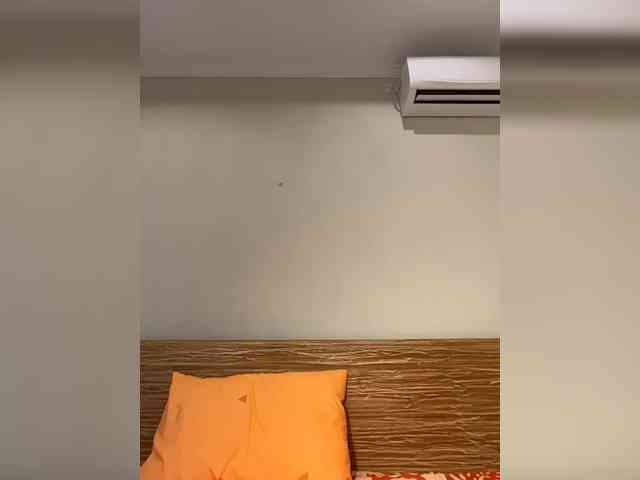 amapolaisland webcam