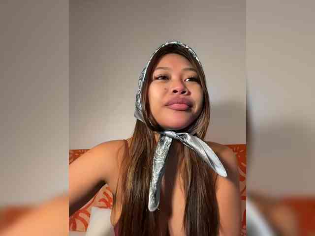 amapolaisland webcam