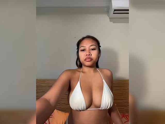 amapolaisland webcam
