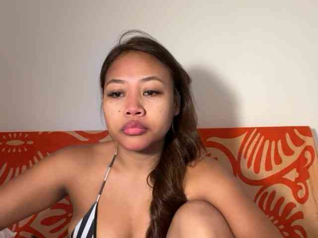 amapolaisland webcam