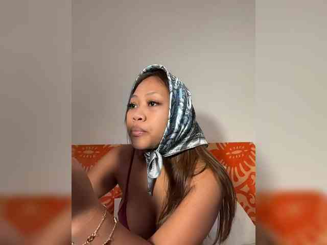 amapolaisland webcam