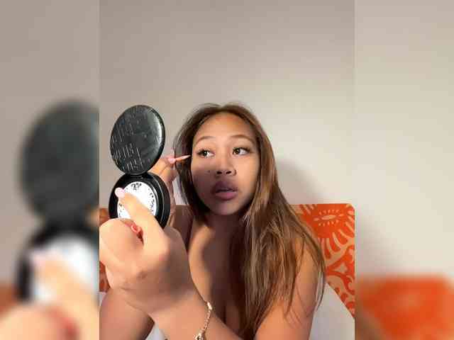 amapolaisland webcam