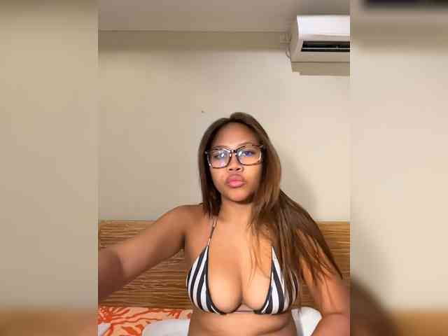 marialeonoraa