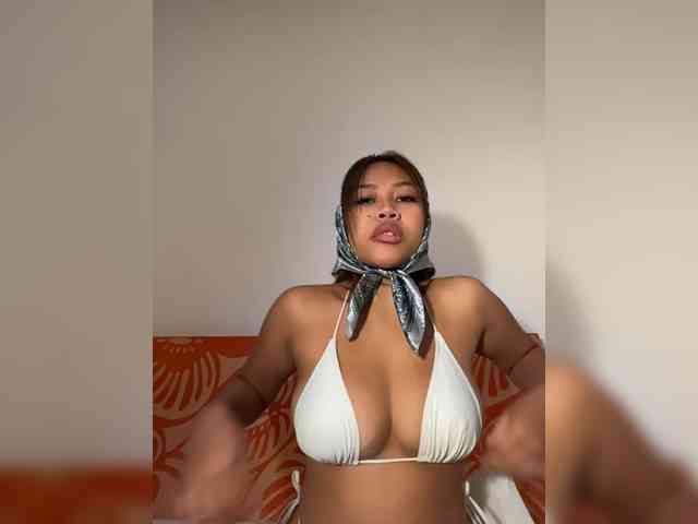 amapolaisland webcam