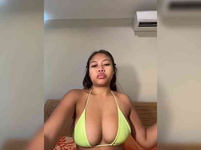 marialeonoraa