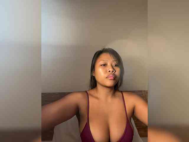 amapolaisland webcam