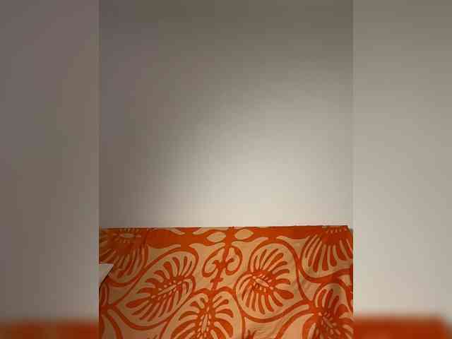 Model: amapolaisland