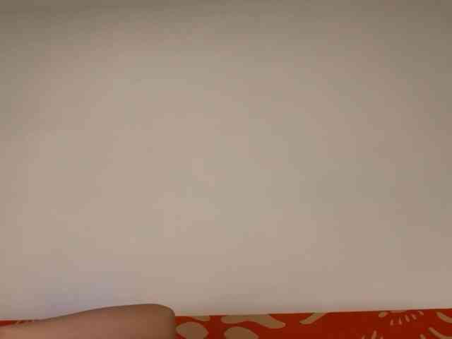marialeonoraa