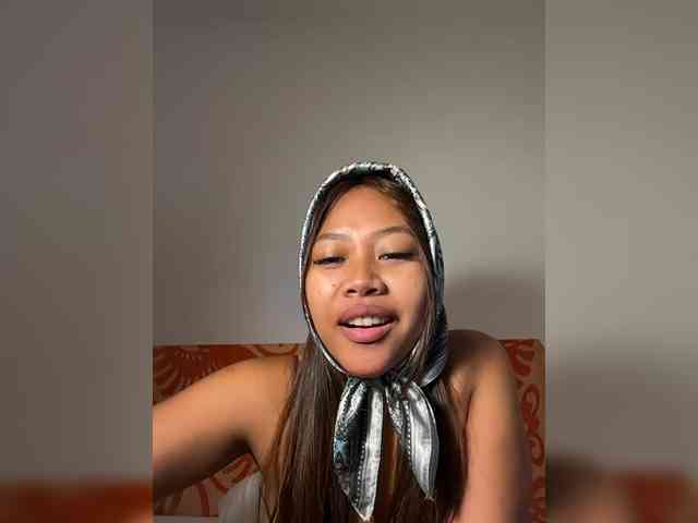 amapolaisland webcam