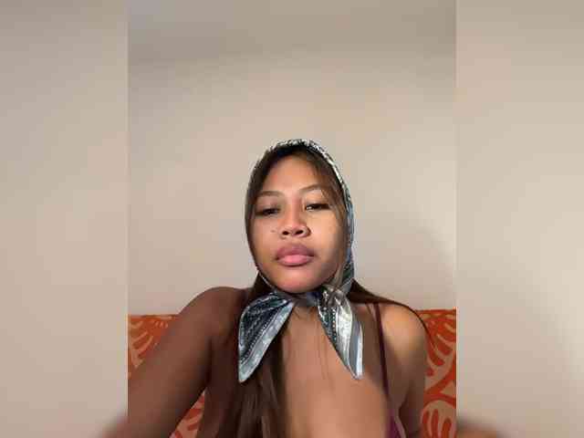 amapolaisland webcam