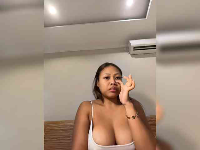 marialeonoraa