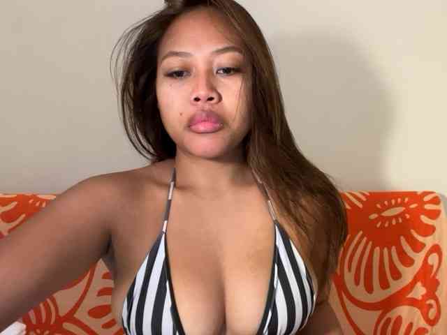 amapolaisland webcam