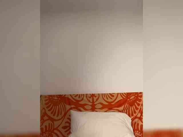 amapolaisland webcam