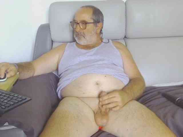 gilou1234 gilou1234