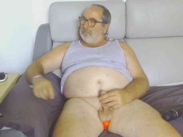 gilou1234 gilou1234