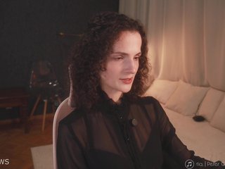 -ARTA- Porn Show