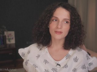 -ARTA- Porn Show