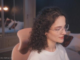 -HUARTA- Porn Show