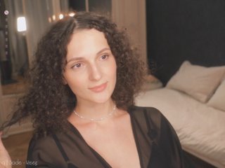 -HUARTA- Porn Show