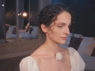 -ARTA- Porn Show