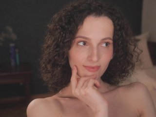 -ARTA- Porn Show