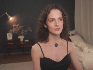 -ARTA- Porn Show