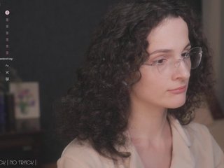 -ARTA- Porn Show