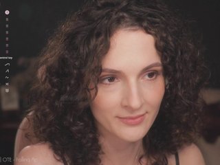 -ARTA- Porn Show