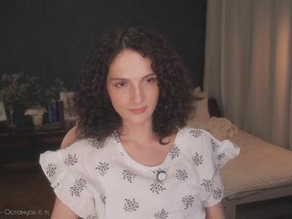 -ARTA- Porn Show