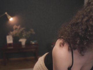 -ARTA- Porn Show