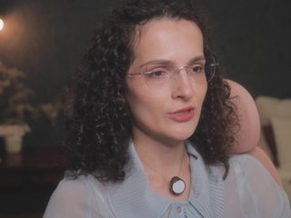 -ARTA- Porn Show