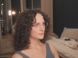 -HUARTA- Porn Show