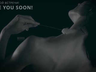 -HUARTA- Porn Show
