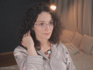 -HUARTA- Porn Show