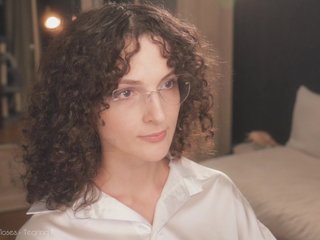 -HUARTA- Porn Show