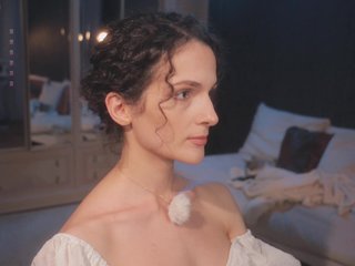 -ARTA- Porn Show