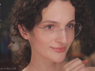 -ARTA- Porn Show