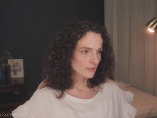 -ARTA- Porn Show