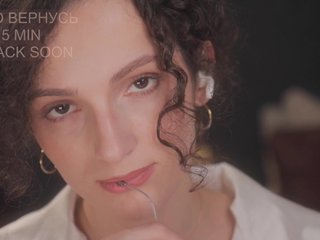 -HUARTA- Porn Show
