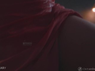 -ARTA- Porn Show