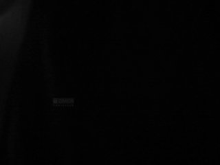 -ARTA- Porn Show