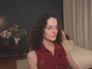 -ARTA- Porn Show