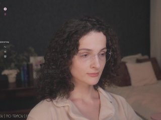 -ARTA- Porn Show