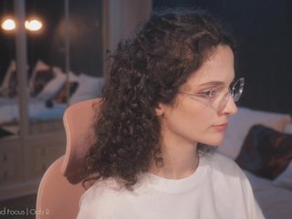 -HUARTA- Porn Show