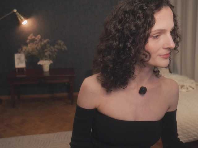 arta-live live sex show