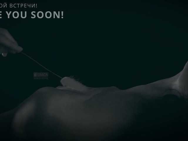 -ARTA- preview