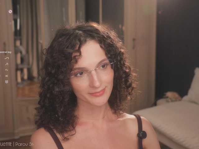 ARTA-live live cam on BongaCams