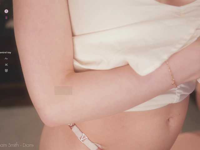 -ARTA- live webcam show