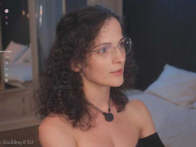 ARTA-live live cam on BongaCams